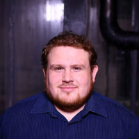 MoroSystems Employee Jan Fogl's profile photo