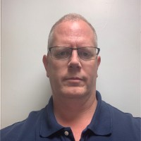 Food Bank of the Rockies Employee Charles Mims's profile photo