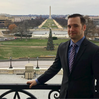 Jerome Bishop Email & Phone Number