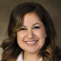 John Muir Medical Group Employee Shabnam Yekta's profile photo