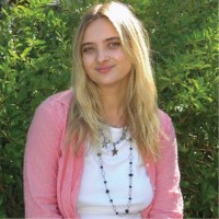 Julia Ashikhmin Email