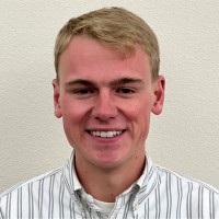 Parts Unlimited - We Support the Sport Employee Trey Crouch's profile photo