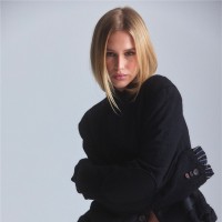 WINK Models Employee Hannah Rogers's profile photo