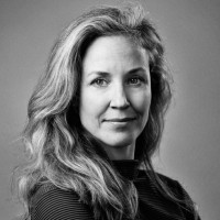 SIM Supply Chain Information Management Employee Leontien Hasselman's profile photo