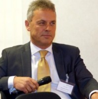 Mark Bugeja Email