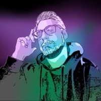 L.A. Design Concepts Employee Nate Taylor's profile photo