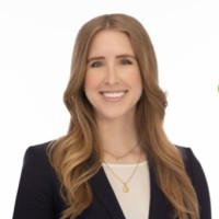 Madeline Kelleher Email & Phone Number