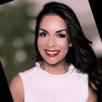 Halie Hurle Email & Phone Number