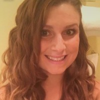 Maranda Newton Email & Phone Number