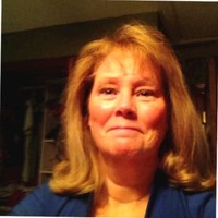 Robert Reiser Inc Employee Rose Cammuso's profile photo