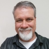 Servtronics Inc Employee Jeffrey Curtiss's profile photo