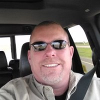 Brian Pistulka Email & Phone Number