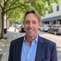 Brett Owen Email & Phone Number