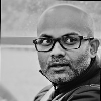 Atul M Email & Phone Number