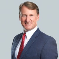 John Taylor Email & Phone Number