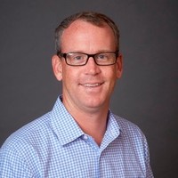 Todd Pearce Email & Phone Number