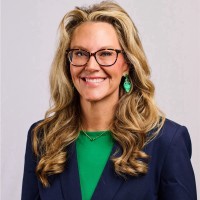 TeamHealth Employee Suzanne Powell's profile photo