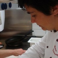 B + N Service AG Employee Monica Giger's profile photo