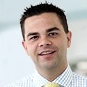 Gemini Insurance Brokers (HK) Ltd Employee Rob Cartwright's profile photo