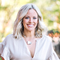 Ann M. Email
