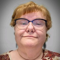 THEMA Health Services Employee Lori Steblein's profile photo