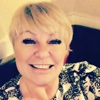 Therese Borg Email & Phone Number