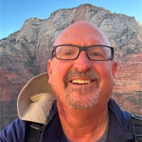Michael Conaway Email & Phone Number