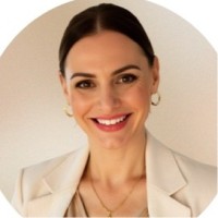 Brigitte Hackl Email