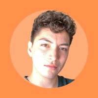 Heyday Employee Ever Hernandez's profile photo