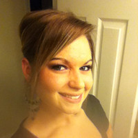 Brittany Howton Email & Phone Number