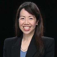 Cheryl Chan Email & Phone Number