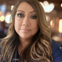 Maria Aranda Email & Phone Number