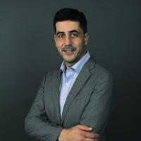 ALVIC Employee Jaime López Arroyo's profile photo