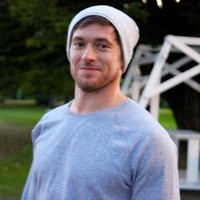 Dylan Reese Email & Phone Number
