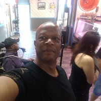 Joseph Easter Email