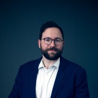 Victor Philippe Email & Phone Number