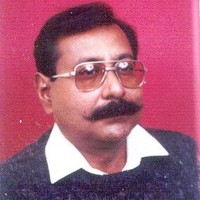 Ahmad Piracha Email