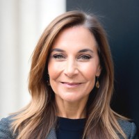 Intero Real Estate Services Employee Beth Conway's profile photo