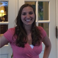 Anna Smith Email & Phone Number