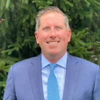 Ryan Bott Email & Phone Number