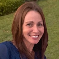 PUC CALS Middle School and Early College High School Employee Lisa Welland's profile photo