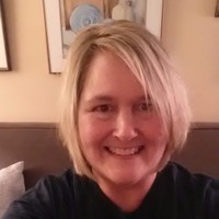 Diane Grenda Email & Phone Number