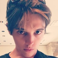 Integris for Banks Employee Kyle Lapato's profile photo