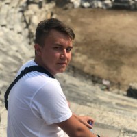 Ivan Basalaev Email