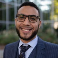 DataClover Employee Davijoel Urena's profile photo