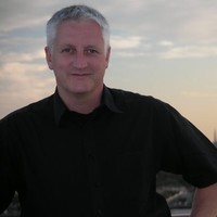 Starrag Employee Michael Schedler's profile photo