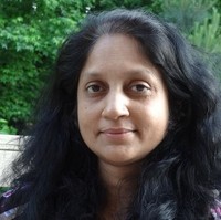 Smita S