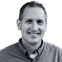 Morristown Beard School Employee Brad Hickey's profile photo