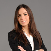 Giulia Zanoni Email