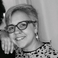 CCNT Employee Gilda Lapotaire's profile photo